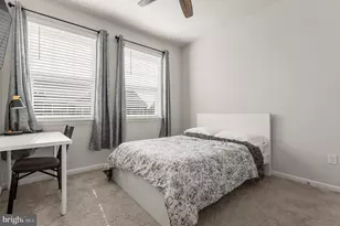 1010 Tuscany Ln, Severn, MD 21144 - Photo 26