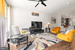 1010 Tuscany Ln, Severn, MD 21144 - Photo 14