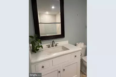 1860 Lindamoor Lane, Annapolis, MD 21401 - Photo 32