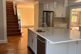1860 Lindamoor Ln, Annapolis, MD 21401 - Photo 46