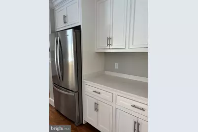 1860 Lindamoor Lane, Annapolis, MD 21401 - Photo 40