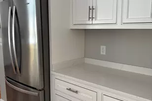 1860 Lindamoor Ln, Annapolis, MD 21401 - Photo 40