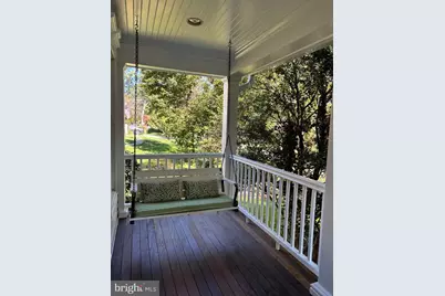 1860 Lindamoor Lane, Annapolis, MD 21401 - Photo 14