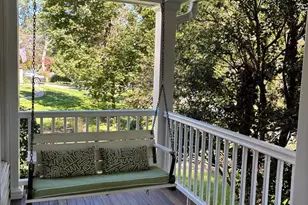 1860 Lindamoor Ln, Annapolis, MD 21401 - Photo 14