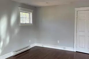 1860 Lindamoor Ln, Annapolis, MD 21401 - Photo 26