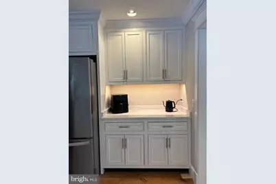 1860 Lindamoor Lane, Annapolis, MD 21401 - Photo 10