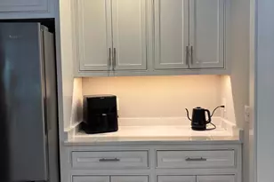 1860 Lindamoor Ln, Annapolis, MD 21401 - Photo 10