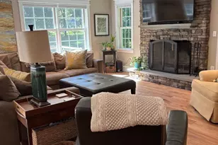 1860 Lindamoor Ln, Annapolis, MD 21401 - Photo 8