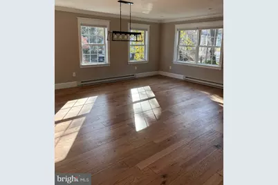 1860 Lindamoor Lane, Annapolis, MD 21401 - Photo 44