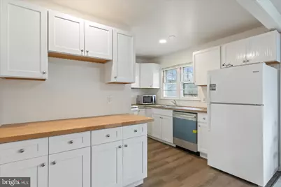 802 Lucky Road, Severn, MD 21144 - Photo 14