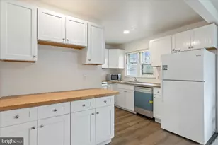 802 Lucky Rd, Severn, MD 21144 - Photo 14