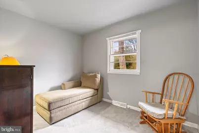 802 Lucky Road, Severn, MD 21144 - Photo 22