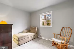 802 Lucky Rd, Severn, MD 21144 - Photo 22