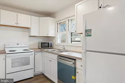 802 Lucky Road, Severn, MD 21144 - Photo 16