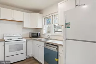 802 Lucky Rd, Severn, MD 21144 - Photo 16