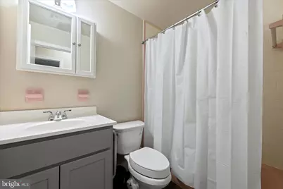 802 Lucky Road, Severn, MD 21144 - Photo 24