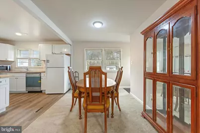 802 Lucky Road, Severn, MD 21144 - Photo 10