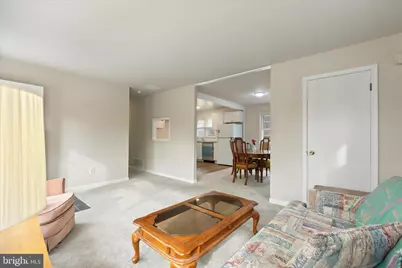 802 Lucky Road, Severn, MD 21144 - Photo 8