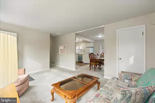 802 Lucky Rd, Severn, MD 21144 - Photo 8