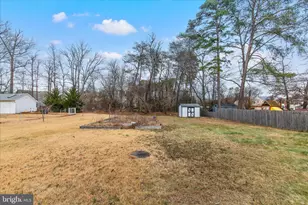 802 Lucky Rd, Severn, MD 21144 - Photo 30