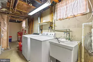 802 Lucky Rd, Severn, MD 21144 - Photo 28