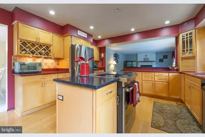 934 Langdon Court, Annapolis, MD 21403 - Photo 28