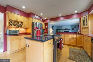 934 Langdon Ct, Annapolis, MD 21403 - Photo 28