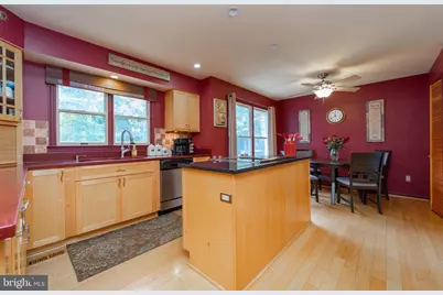 934 Langdon Court, Annapolis, MD 21403 - Photo 26
