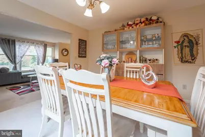 934 Langdon Court, Annapolis, MD 21403 - Photo 22