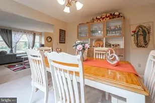 934 Langdon Ct, Annapolis, MD 21403 - Photo 22