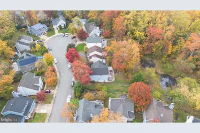 934 Langdon Court, Annapolis, MD 21403 - Photo 4