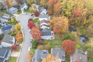 934 Langdon Ct, Annapolis, MD 21403 - Photo 4