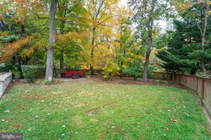 934 Langdon Ct, Annapolis, MD 21403 - Photo 14