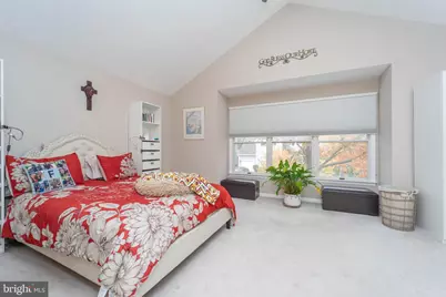 934 Langdon Court, Annapolis, MD 21403 - Photo 36