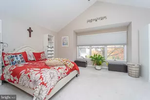 934 Langdon Ct, Annapolis, MD 21403 - Photo 36