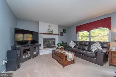 934 Langdon Court, Annapolis, MD 21403 - Photo 30