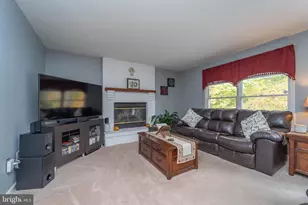 934 Langdon Ct, Annapolis, MD 21403 - Photo 30