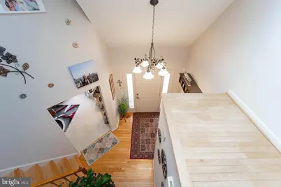 934 Langdon Court, Annapolis, MD 21403 - Photo 34