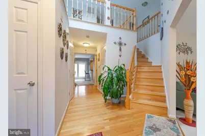 934 Langdon Court, Annapolis, MD 21403 - Photo 16