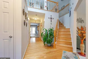 934 Langdon Ct, Annapolis, MD 21403 - Photo 16