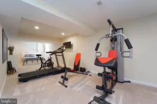 934 Langdon Ct, Annapolis, MD 21403 - Photo 54