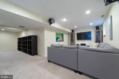 934 Langdon Court, Annapolis, MD 21403 - Photo 50