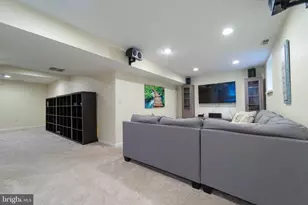 934 Langdon Ct, Annapolis, MD 21403 - Photo 50