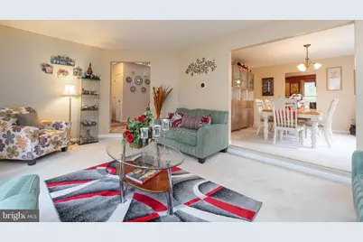 934 Langdon Court, Annapolis, MD 21403 - Photo 20