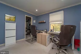 934 Langdon Ct, Annapolis, MD 21403 - Photo 42