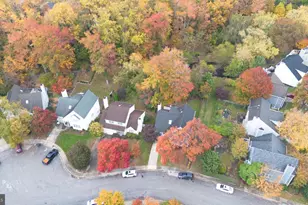 934 Langdon Ct, Annapolis, MD 21403 - Photo 6