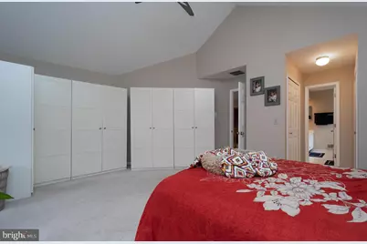 934 Langdon Court, Annapolis, MD 21403 - Photo 38