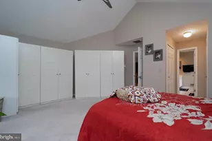 934 Langdon Ct, Annapolis, MD 21403 - Photo 38