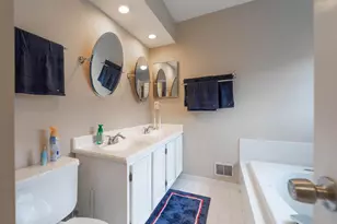 934 Langdon Ct, Annapolis, MD 21403 - Photo 40