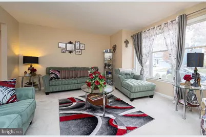 934 Langdon Court, Annapolis, MD 21403 - Photo 18